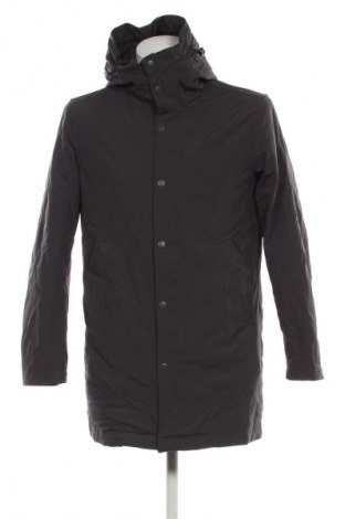 Geacă de bărbati Bomboogie, Mărime S, Culoare Gri, Preț 406,99 Lei