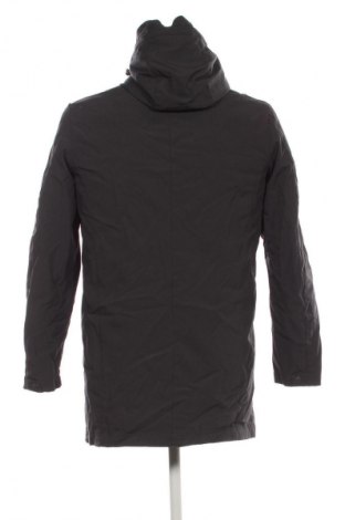 Geacă de bărbati Bomboogie, Mărime S, Culoare Gri, Preț 406,99 Lei