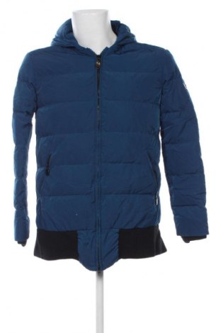 Herrenjacke Bosideng, Größe S, Farbe Blau, Preis 70,99 €