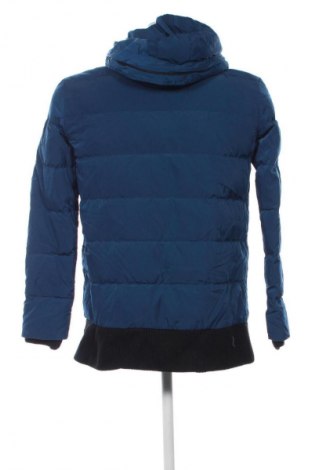 Herrenjacke Bosideng, Größe S, Farbe Blau, Preis 70,99 €