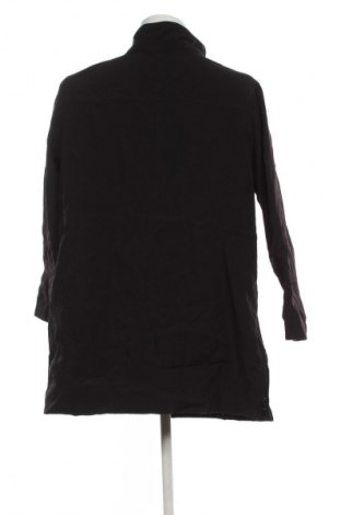 Pánská bunda  Bpc Bonprix Collection, Velikost L, Barva Černá, Cena  479,00 Kč