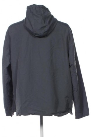 Geacă de bărbati Brandit, Mărime XXL, Culoare Gri, Preț 273,99 Lei