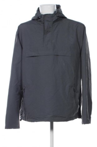 Geacă de bărbati Brandit, Mărime XXL, Culoare Gri, Preț 273,99 Lei