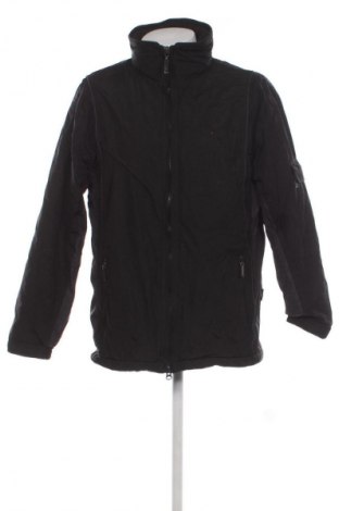 Herrenjacke Brigg, Größe M, Farbe Schwarz, Preis € 38,99