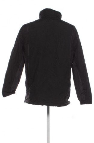 Herrenjacke Brigg, Größe M, Farbe Schwarz, Preis € 38,99