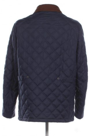 Geacă de bărbati Brooks Brothers, Mărime XL, Culoare Albastru, Preț 449,88 Lei
