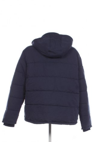 Herrenjacke Bruno Banani, Größe 3XL, Farbe Blau, Preis € 122,99