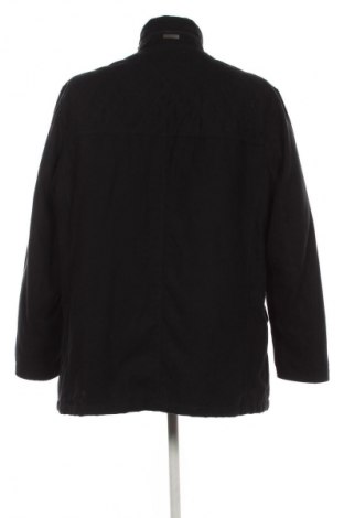 Pánsky kabát  Bugatti, Veľkosť XXL, Farba Čierna, Cena  80,00 €