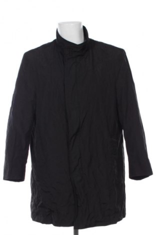 Ανδρικό μπουφάν Bugatti, Μέγεθος L, Χρώμα Μαύρο, Τιμή 51,99 €