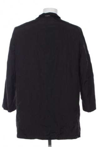 Ανδρικό μπουφάν Bugatti, Μέγεθος L, Χρώμα Μαύρο, Τιμή 51,99 €