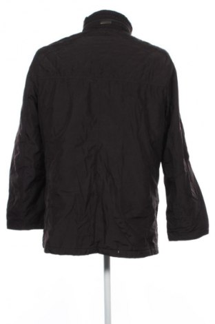 Męska kurtka Bugatti, Rozmiar XL, Kolor Czarny, Cena 241,99 zł