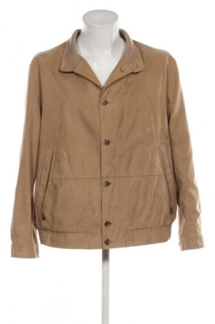 Herrenjacke Bugatti, Größe XL, Farbe Braun, Preis € 49,00