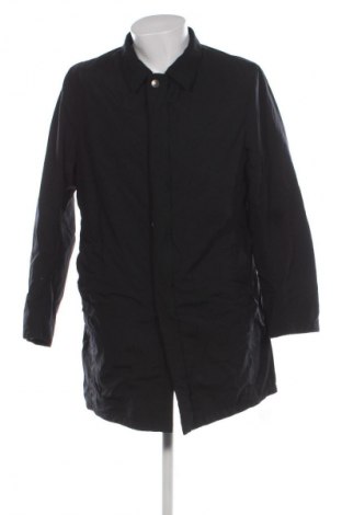 Pánská bunda  Bugatti, Velikost XL, Barva Černá, Cena  459,00 Kč