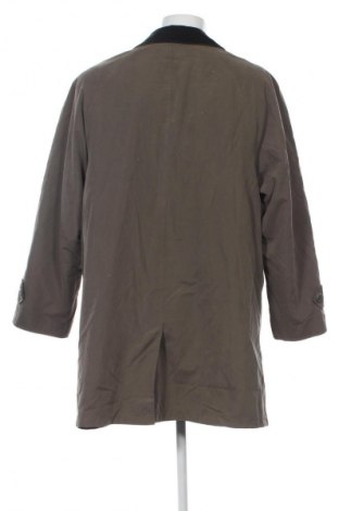 Herrenjacke Bugatti, Größe M, Farbe Grün, Preis 46,99 €