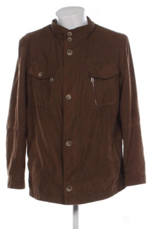 Geacă de bărbati Bugatti, Mărime XL, Culoare Multicolor, Preț 253,00 Lei