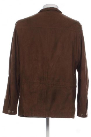 Geacă de bărbati Bugatti, Mărime XL, Culoare Multicolor, Preț 253,00 Lei