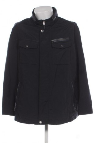 Geacă de bărbati Bugatti, Mărime L, Culoare Multicolor, Preț 253,00 Lei