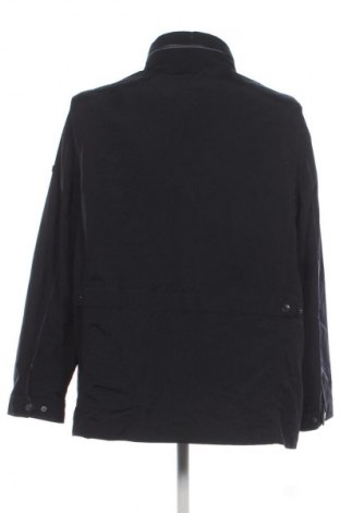 Geacă de bărbati Bugatti, Mărime L, Culoare Multicolor, Preț 253,00 Lei