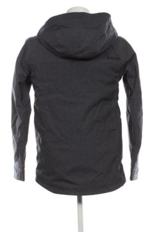 Pánska bunda  Burton, Veľkosť S, Farba Sivá, Cena  154,95 €