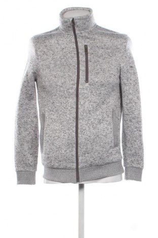 Męska kurtka C&A, Rozmiar S, Kolor Szary, Cena 71,99 zł