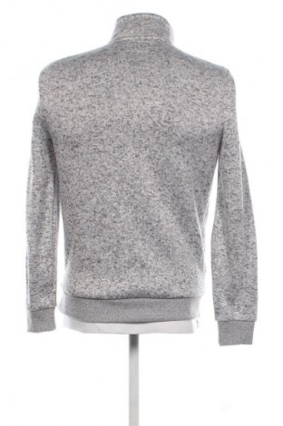 Męska kurtka C&A, Rozmiar S, Kolor Szary, Cena 71,99 zł