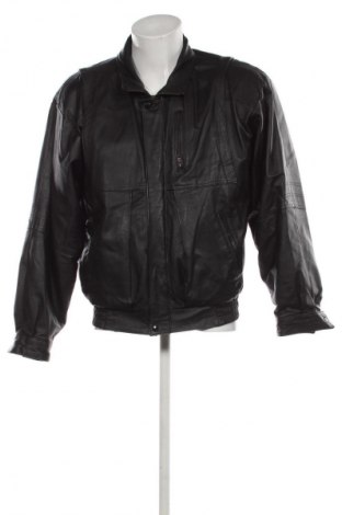 Herrenjacke C&A, Größe M, Farbe Schwarz, Preis € 34,99