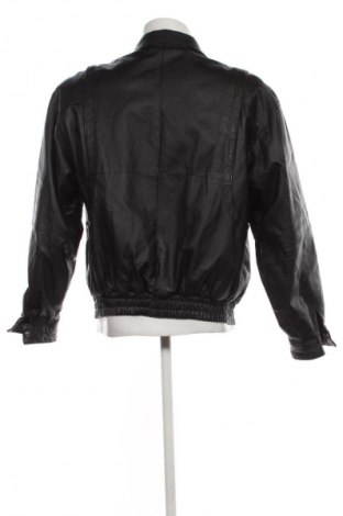 Herrenjacke C&A, Größe M, Farbe Schwarz, Preis € 34,99