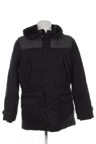 Férfi dzseki C&A, Méret XL, Szín Kék, Ár 13 699 Ft