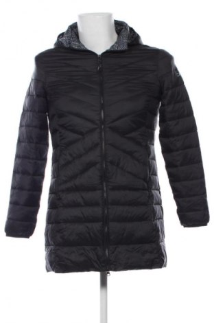 Pánska bunda  CMP, Veľkosť L, Farba Čierna, Cena  55,95 €