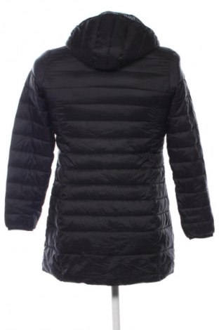 Pánska bunda  CMP, Veľkosť L, Farba Čierna, Cena  55,95 €