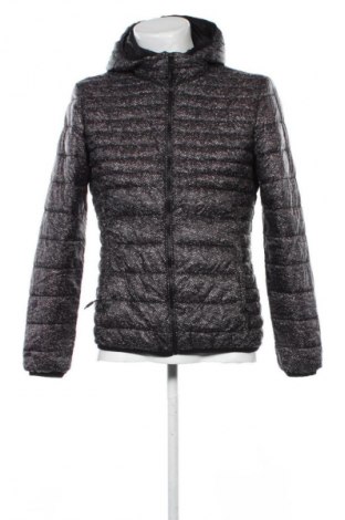 Pánska bunda  CMP, Veľkosť L, Farba Viacfarebná, Cena  37,95 €