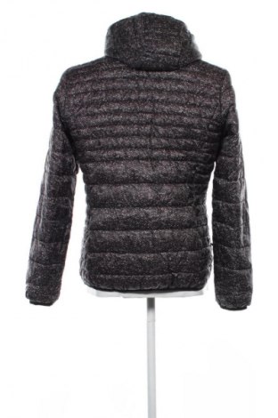 Pánska bunda  CMP, Veľkosť L, Farba Viacfarebná, Cena  37,95 €