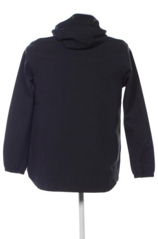 Herrenjacke CMP, Größe M, Farbe Schwarz, Preis 104,99 €