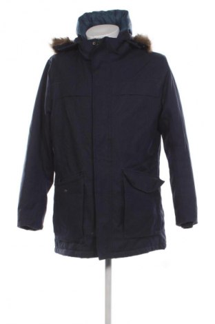 Férfi dzseki CMP, Méret L, Szín Kék, Ár 22 189 Ft