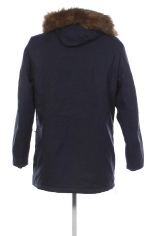 Férfi dzseki CMP, Méret L, Szín Kék, Ár 22 189 Ft