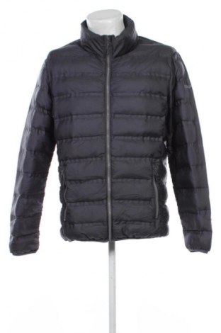 Herrenjacke CMP, Größe L, Farbe Grau, Preis € 42,99