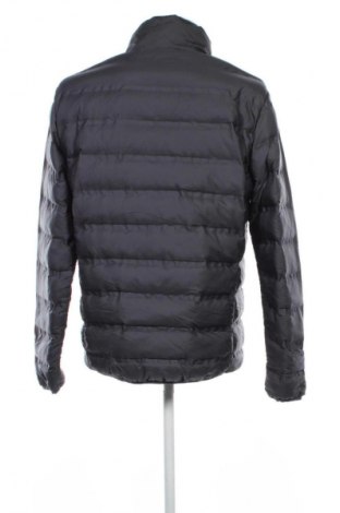 Herrenjacke CMP, Größe L, Farbe Grau, Preis € 42,99