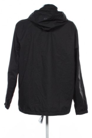 Pánská bunda  CMP, Velikost M, Barva Černá, Cena  2 849,00 Kč