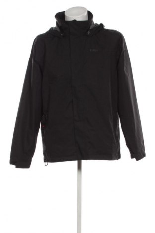 Geacă de bărbati CMP, Mărime L, Culoare Negru, Preț 594,99 Lei