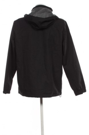 Geacă de bărbati CMP, Mărime L, Culoare Negru, Preț 594,99 Lei