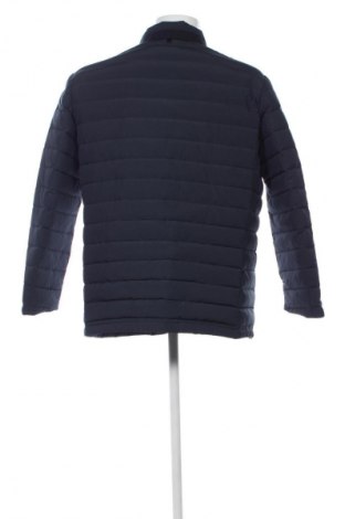 Herrenjacke Cacharel, Größe XL, Farbe Blau, Preis 127,99 €