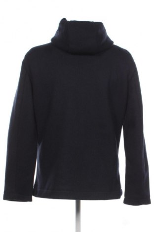 Herrenjacke Calliope, Größe XL, Farbe Blau, Preis € 20,99