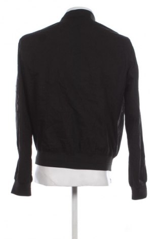 Geacă de bărbati Calvin Klein, Mărime S, Culoare Negru, Preț 939,99 Lei