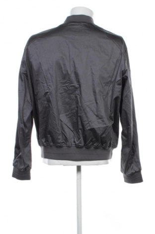 Geacă de bărbati Calvin Klein, Mărime L, Culoare Gri, Preț 939,99 Lei