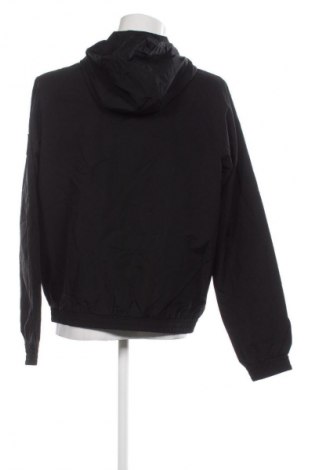 Geacă de bărbati Calvin Klein, Mărime L, Culoare Negru, Preț 939,99 Lei