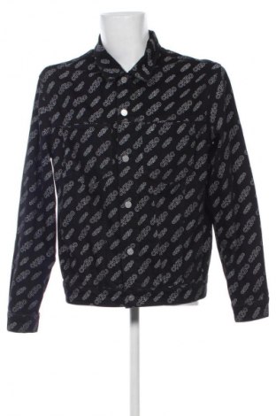 Pánska bunda  Calvin Klein, Veľkosť L, Farba Viacfarebná, Cena  52,73 €