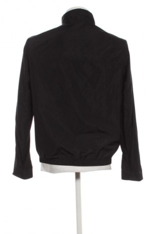Herrenjacke Calvin Klein, Größe S, Farbe Schwarz, Preis 144,99 €