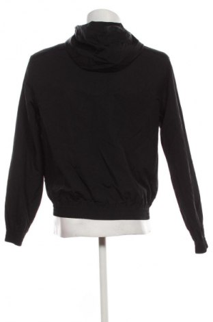 Geacă de bărbati Calvin Klein Jeans, Mărime S, Culoare Negru, Preț 889,99 Lei