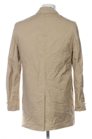 Herrenjacke Cambridge, Größe M, Farbe Beige, Preis 20,99 €