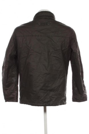 Męska kurtka Camel, Rozmiar XL, Kolor Zielony, Cena 87,99 zł